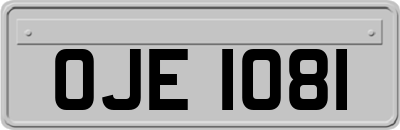 OJE1081