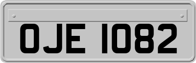 OJE1082