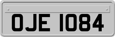 OJE1084