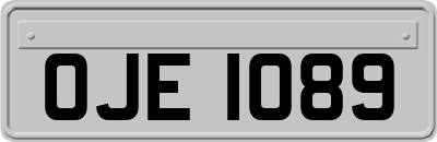 OJE1089