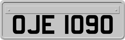 OJE1090
