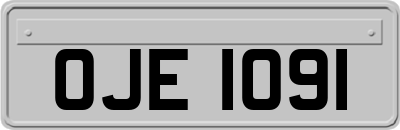 OJE1091