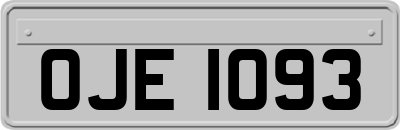 OJE1093