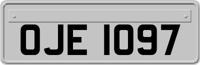 OJE1097