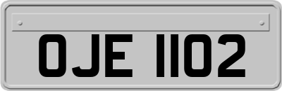 OJE1102