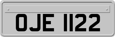 OJE1122