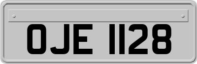OJE1128