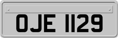 OJE1129