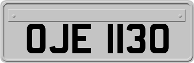 OJE1130