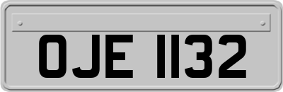 OJE1132