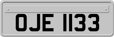 OJE1133