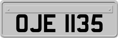 OJE1135