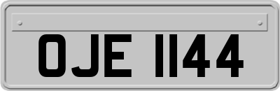 OJE1144