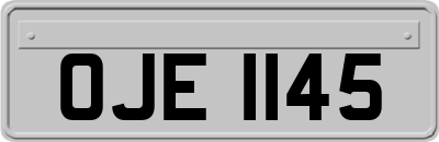 OJE1145