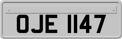 OJE1147