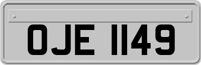 OJE1149