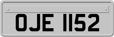 OJE1152