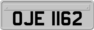 OJE1162