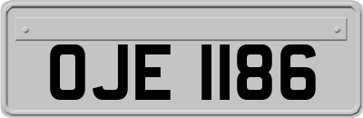 OJE1186