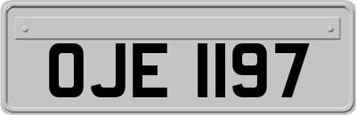 OJE1197