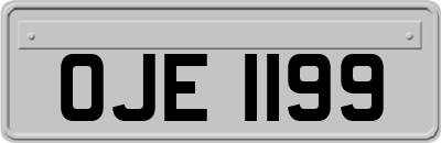 OJE1199