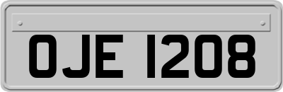 OJE1208