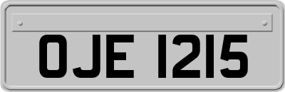OJE1215