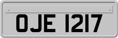 OJE1217