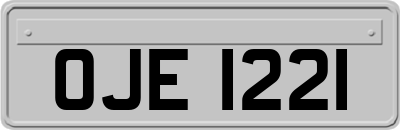 OJE1221