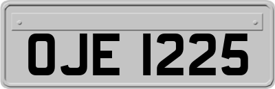 OJE1225