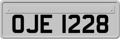 OJE1228