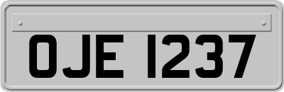 OJE1237