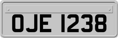 OJE1238