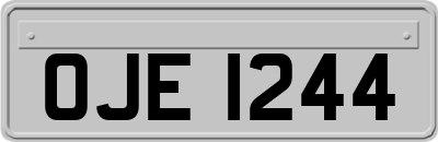 OJE1244