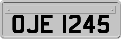 OJE1245