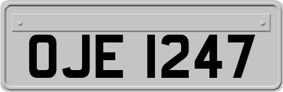 OJE1247