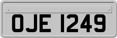 OJE1249