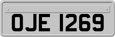 OJE1269