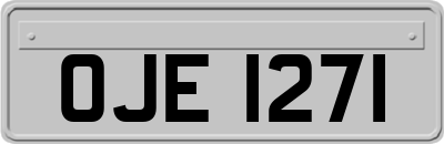 OJE1271