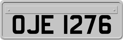OJE1276