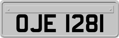 OJE1281