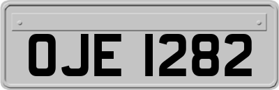 OJE1282