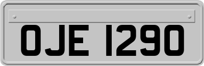 OJE1290
