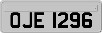 OJE1296