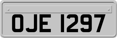 OJE1297