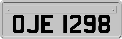 OJE1298
