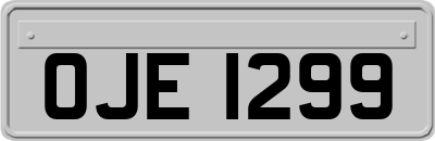 OJE1299