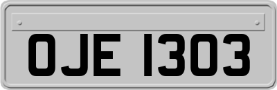 OJE1303