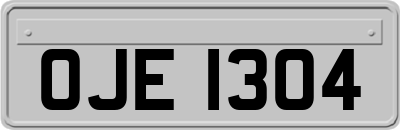 OJE1304