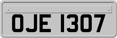 OJE1307